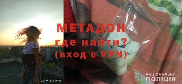 мдпв Богданович